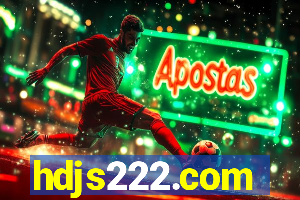 hdjs222.com