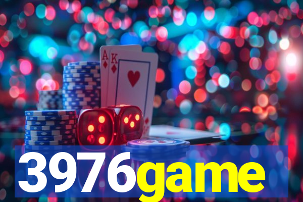 3976game