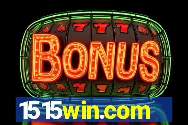 1515win.com
