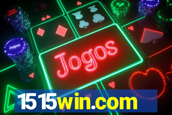 1515win.com