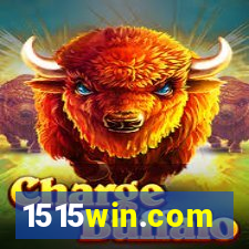 1515win.com
