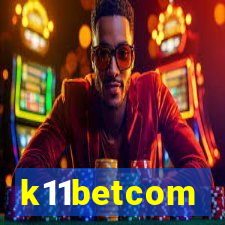 k11betcom