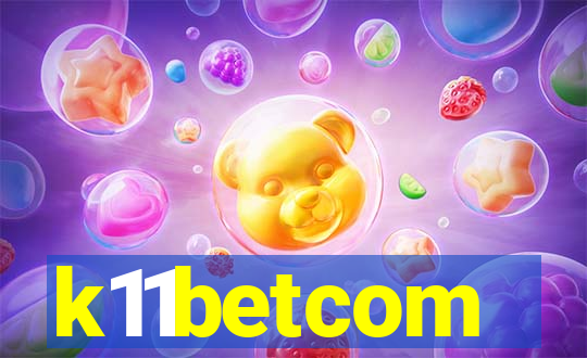 k11betcom