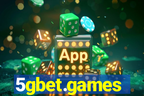 5gbet.games