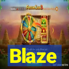 Blaze