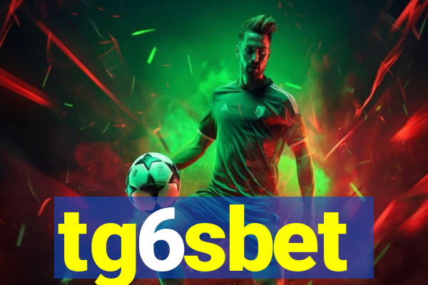 tg6sbet