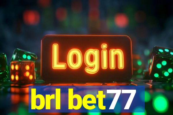 brl bet77