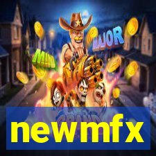 newmfx