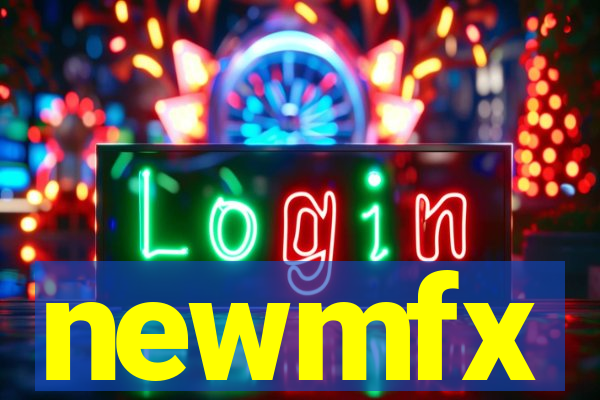 newmfx
