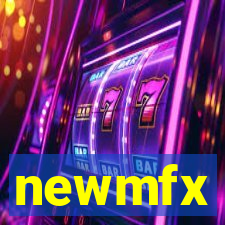 newmfx
