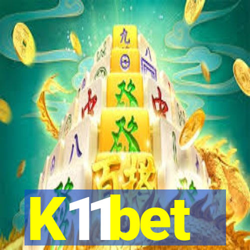 K11bet