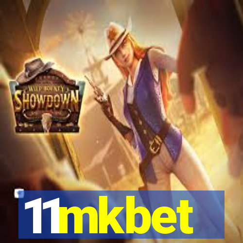 11mkbet
