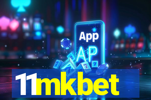 11mkbet