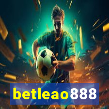 betleao888