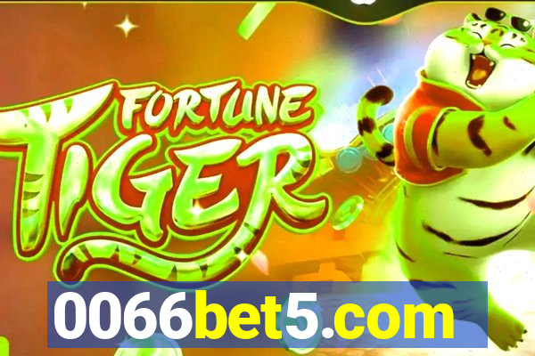 0066bet5.com
