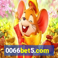 0066bet5.com