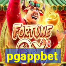 pgappbet
