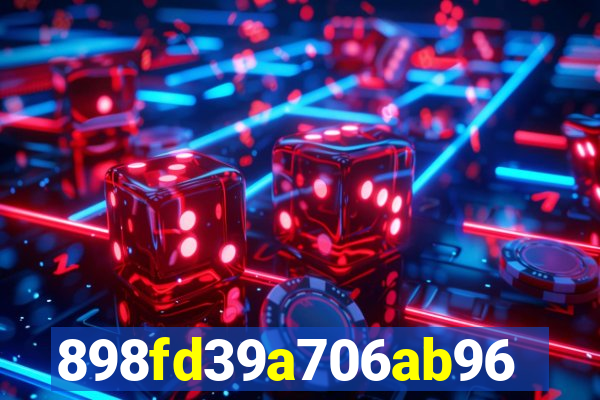 win888s suporte