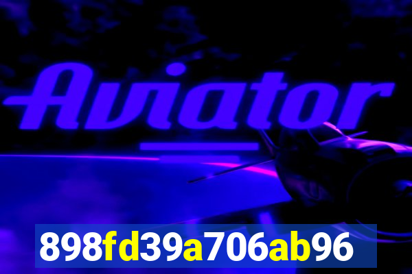 win888s suporte