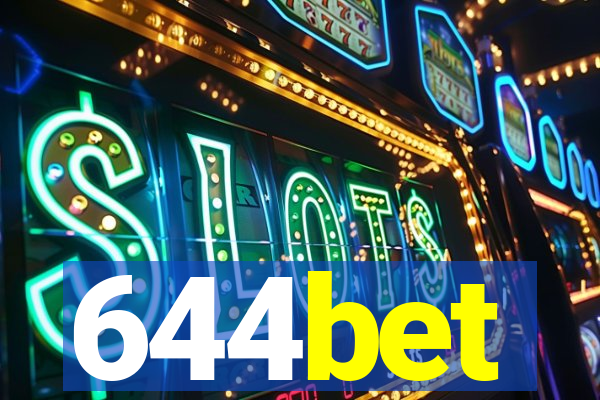 644bet