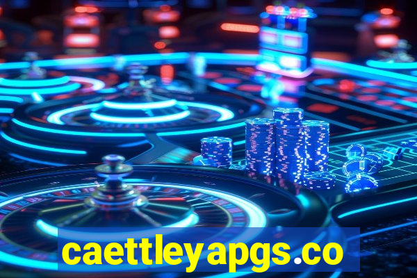 caettleyapgs.com
