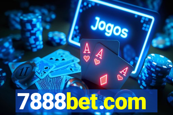 7888bet.com