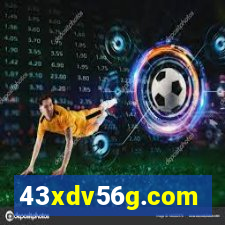 43xdv56g.com