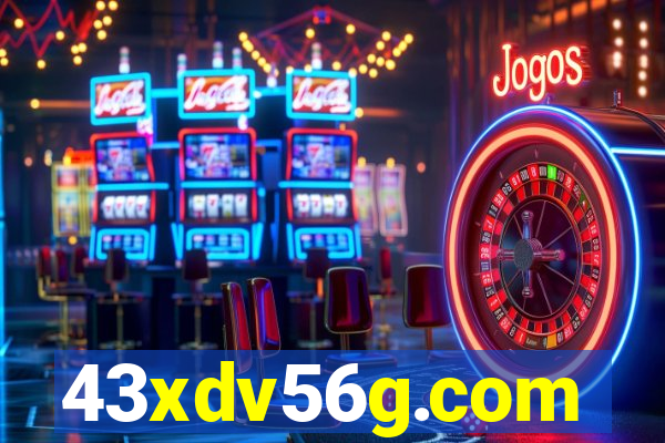 43xdv56g.com