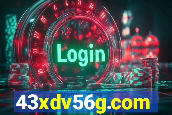 43xdv56g.com