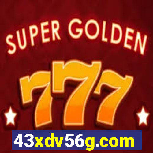 43xdv56g.com