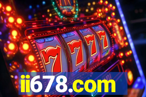 ii678.com