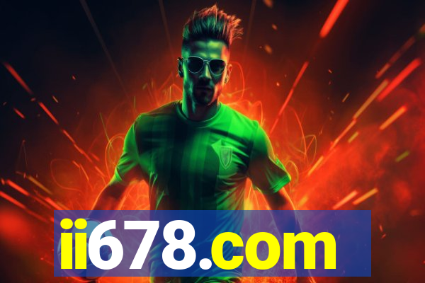 ii678.com