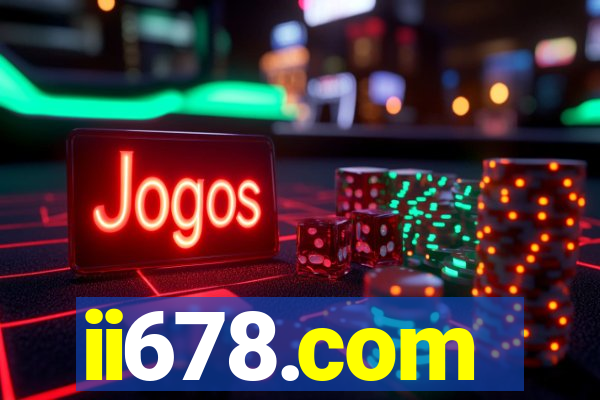 ii678.com