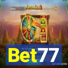 Bet77