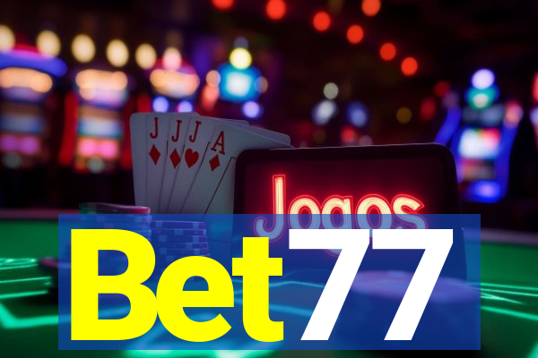 Bet77