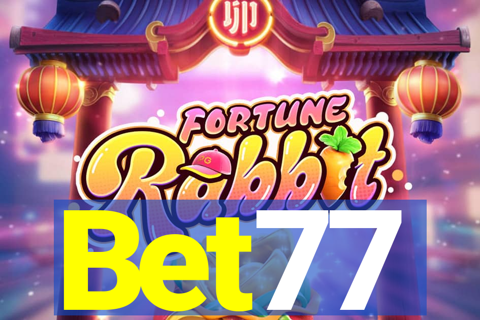 Bet77