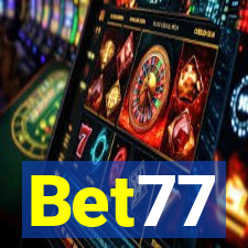 Bet77