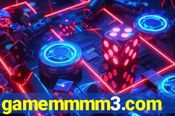 gamemmmm3.com