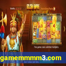 gamemmmm3.com