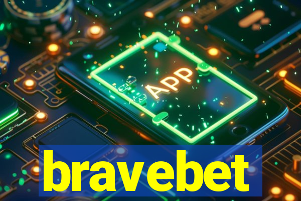 bravebet