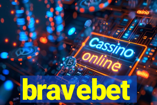 bravebet