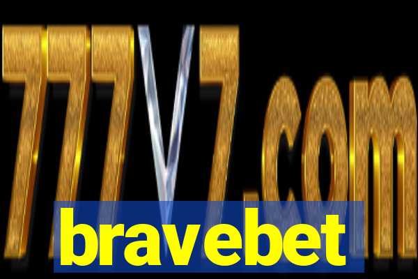 bravebet