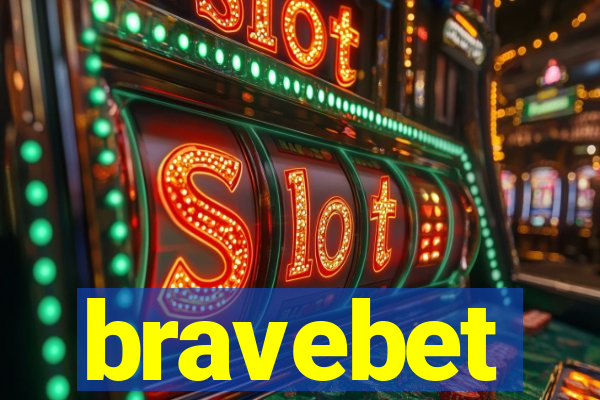 bravebet
