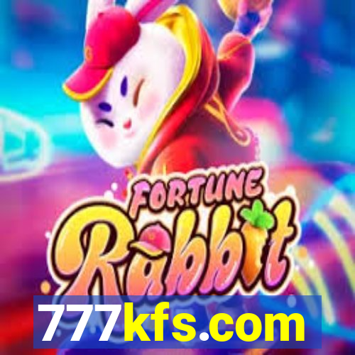 777kfs.com