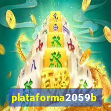 plataforma2059bet.com
