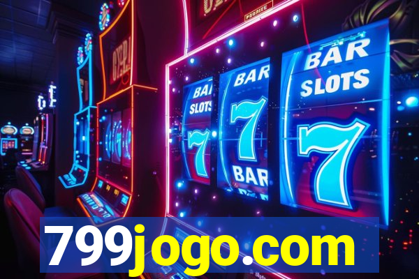 799jogo.com