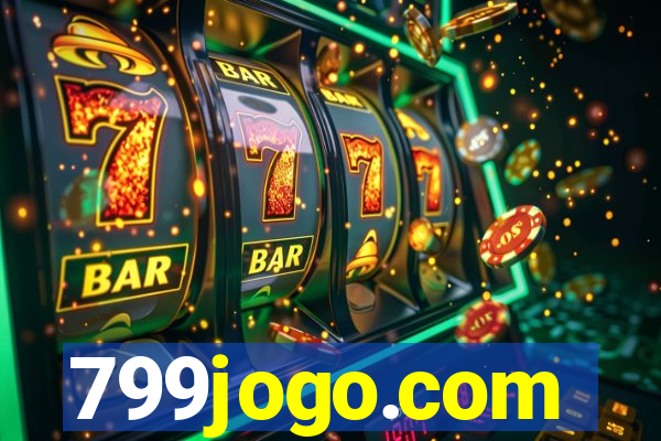 799jogo.com