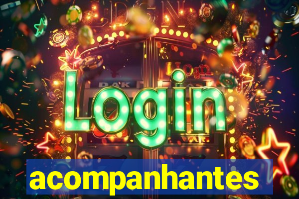 acompanhantes cruzeiro do oeste