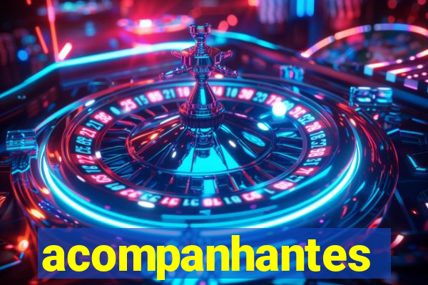 acompanhantes cruzeiro do oeste