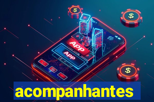 acompanhantes cruzeiro do oeste